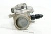 OBUDOWA TERMOSTATU MERCEDES C-KLASA W202 96 1.8